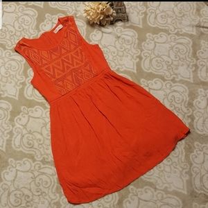 Miss me girl sun-kissed cutout …